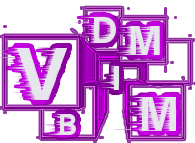 VDMBIM
